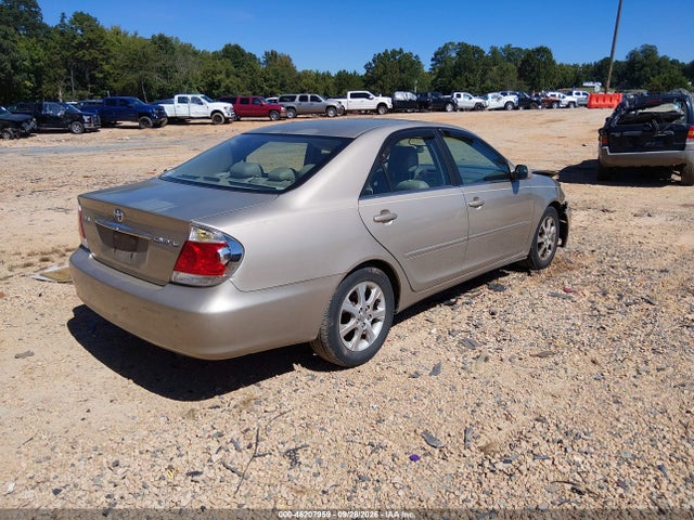 Aukcja sprzedaży 2005 Toyota Camry Xle, vin: 4T1BE30KX5U624378, numer aukcji: 46207959