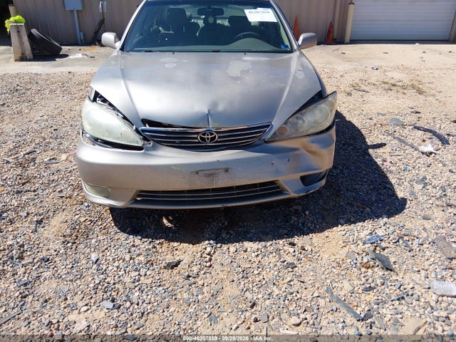 Aukcja sprzedaży 2005 Toyota Camry Xle, vin: 4T1BE30KX5U624378, numer aukcji: 46207959