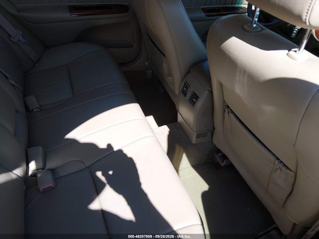 Aukcja sprzedaży 2005 Toyota Camry Xle, vin: 4T1BE30KX5U624378, numer aukcji: 46207959