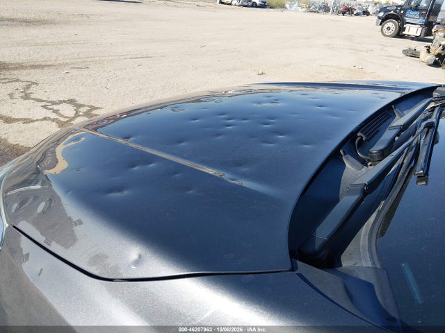 46207963 :رقم المزاد ، JF2GTHMC8M8212890 vin ، 2021 Subaru Crosstrek Limited مزاد بيع