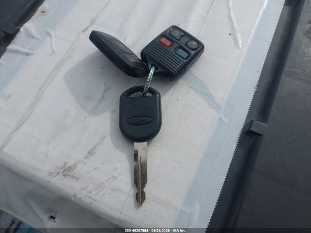 Aukcja sprzedaży 2008 Ford Focus Se/ses, vin: 1FAHP33N28W156126, numer aukcji: 46207964
