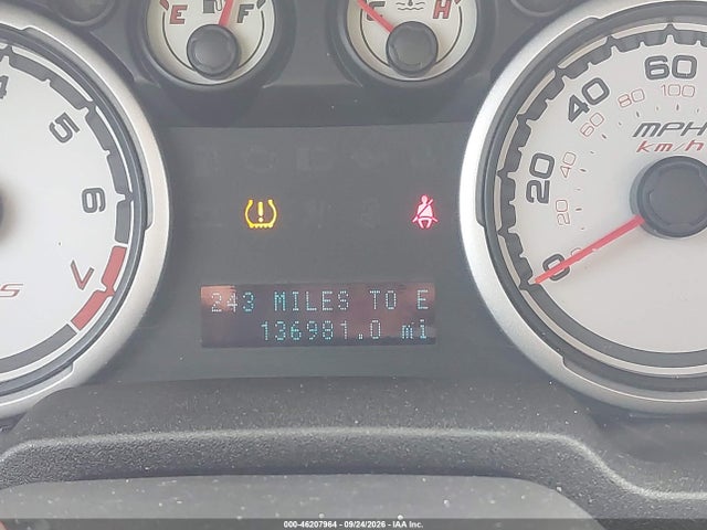Aukcja sprzedaży 2008 Ford Focus Se/ses, vin: 1FAHP33N28W156126, numer aukcji: 46207964