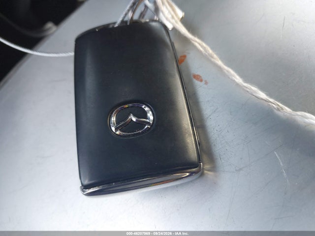 46207969 :رقم المزاد ، JM3KFBCM0M0498568 vin ، 2021 Mazda Cx-5 Touring مزاد بيع