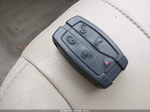 Aukcja sprzedaży 2011 Land Rover Lr2, vin: SALFR2BN9BH273150, numer aukcji: 46207970