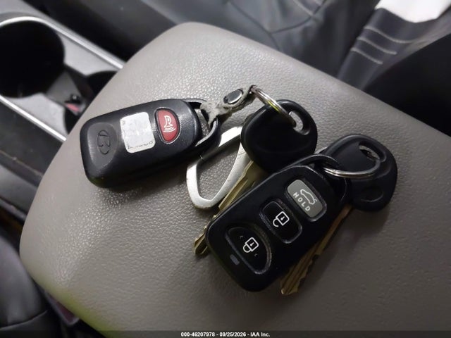 Aukcja sprzedaży 2017 Hyundai Elantra Se, vin: KMHD74LF6HU406577, numer aukcji: 46207978