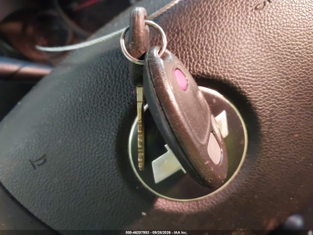 46207993 :رقم المزاد ، 1GCEK14J47Z602494 vin ، 2007 Chevrolet Silverado 1500 Work Truck مزاد بيع