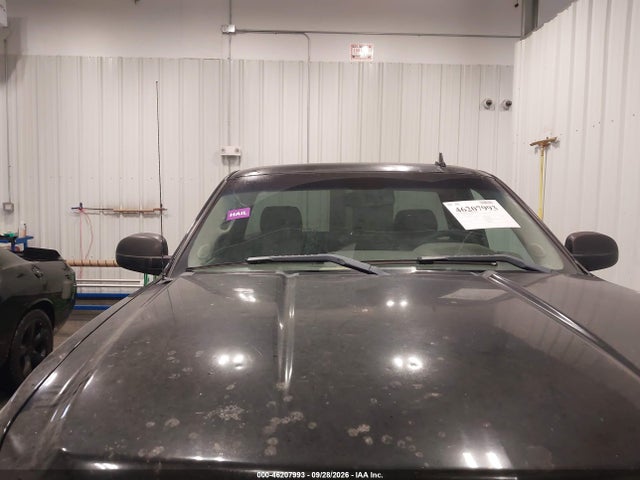 46207993 :رقم المزاد ، 1GCEK14J47Z602494 vin ، 2007 Chevrolet Silverado 1500 Work Truck مزاد بيع