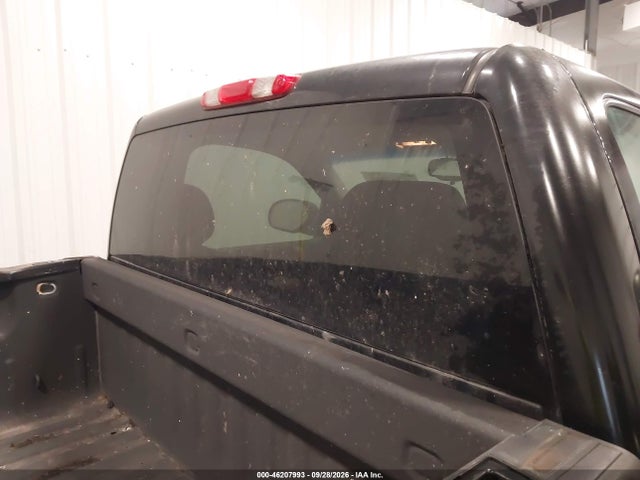 46207993 :رقم المزاد ، 1GCEK14J47Z602494 vin ، 2007 Chevrolet Silverado 1500 Work Truck مزاد بيع