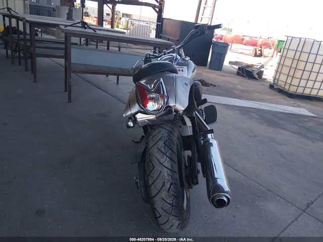 2012 Yamaha Xvs950 A/ct მანქანა იყიდება აუქციონზე, vin: JYAVN01E6CA014013, აუქციონის ნომერი: 46207994
