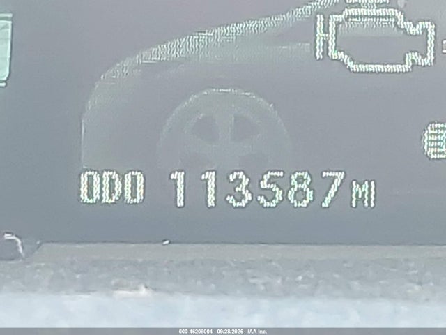 46208004 :رقم المزاد ، JTDKN3DUXF0460512 vin ، 2015 Toyota Prius Two مزاد بيع