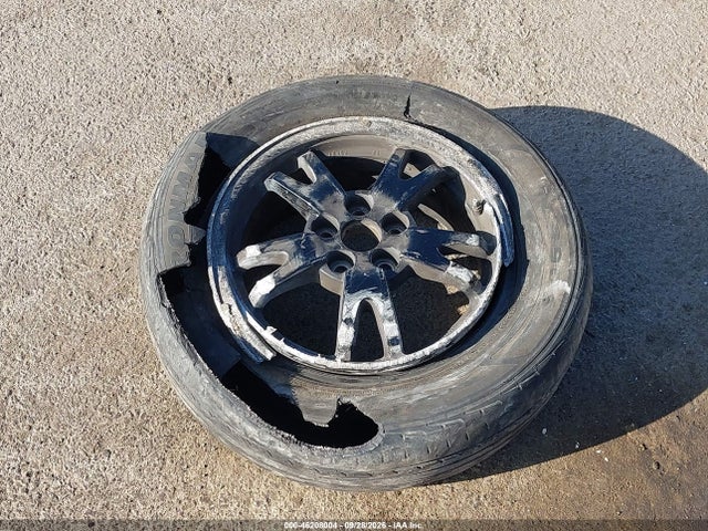 46208004 :رقم المزاد ، JTDKN3DUXF0460512 vin ، 2015 Toyota Prius Two مزاد بيع