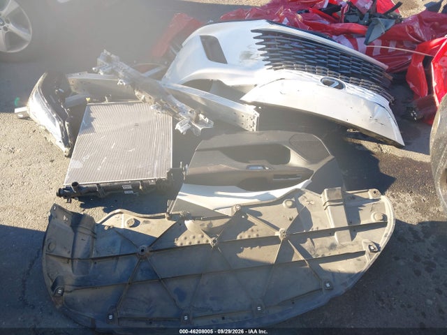 Lexus RX 350 2023 2T2BAMCAXPC028207 Image 12
