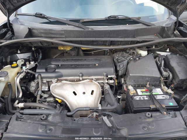 Auction sale of the 2012 Scion Xb, vin: JTLZE4FE7CJ026634, lot number: 46208021