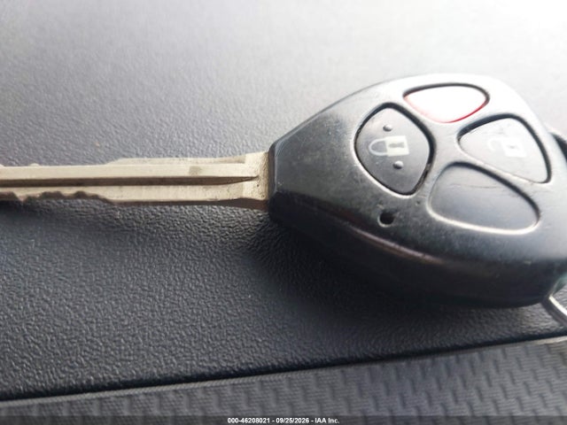 Auction sale of the 2012 Scion Xb, vin: JTLZE4FE7CJ026634, lot number: 46208021