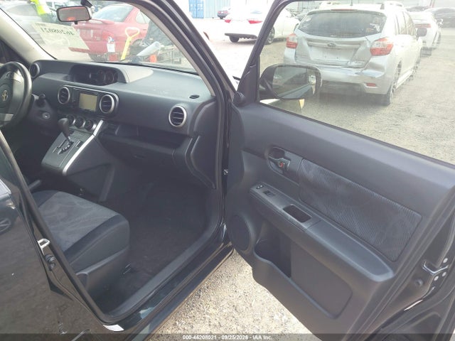 Auction sale of the 2012 Scion Xb, vin: JTLZE4FE7CJ026634, lot number: 46208021