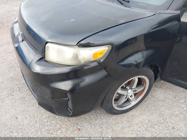Auction sale of the 2012 Scion Xb, vin: JTLZE4FE7CJ026634, lot number: 46208021