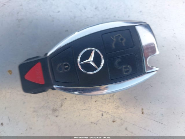 Aukcja sprzedaży 2018 Mercedes-benz Glc 300, vin: WDC0G4JB3JV101681, numer aukcji: 46208025