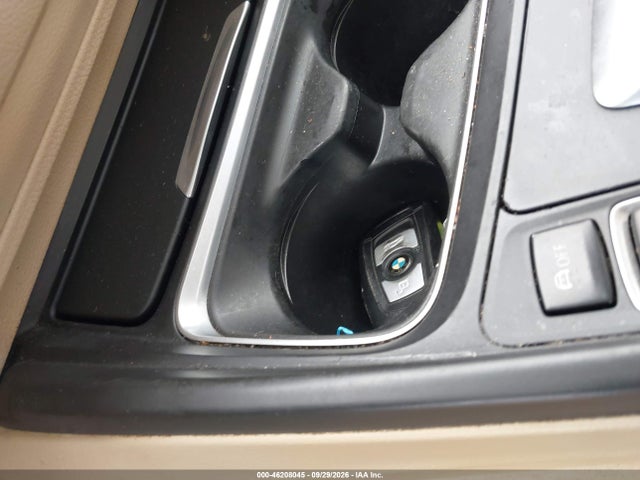 Продажа на аукционе авто 2013 Bmw 328i Xdrive, vin: WBA3B5G50DNP40997, номер лота: 46208045