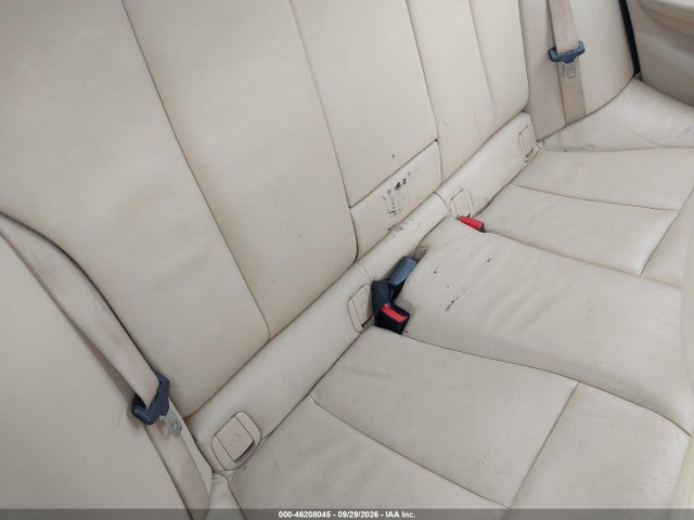 Продажа на аукционе авто 2013 Bmw 328i Xdrive, vin: WBA3B5G50DNP40997, номер лота: 46208045