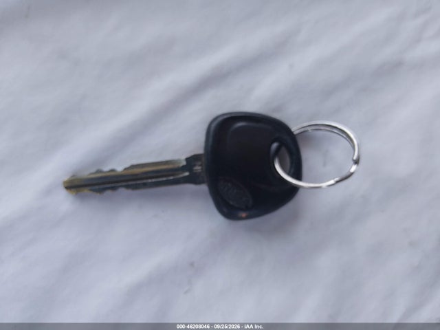 Aukcja sprzedaży 2014 Kia Sedona Lx, vin: KNDMG4C73E6548897, numer aukcji: 46208046