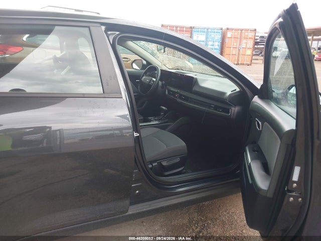 Aukcja sprzedaży 2025 Kia K4 Ex, vin: 3KPFU4DE7SE215185, numer aukcji: 46208052
