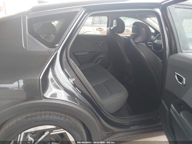 Aukcja sprzedaży 2025 Kia K4 Ex, vin: 3KPFU4DE7SE215185, numer aukcji: 46208052