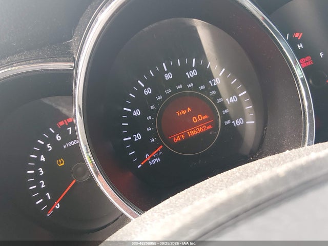Продажа на аукционе авто 2012 Kia Optima Lx, vin: 5XXGM4A75CG003274, номер лота: 46208055