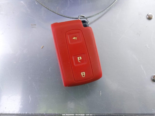 Aukcja sprzedaży 2007 Toyota Prius Touring, vin: JTDKB20U577608485, numer aukcji: 46208069