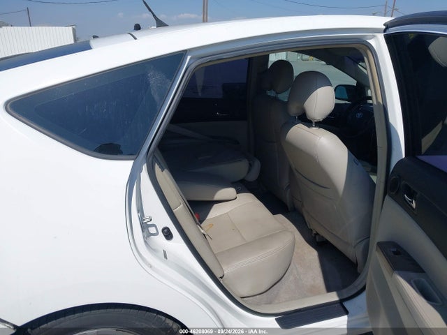 Aukcja sprzedaży 2007 Toyota Prius Touring, vin: JTDKB20U577608485, numer aukcji: 46208069