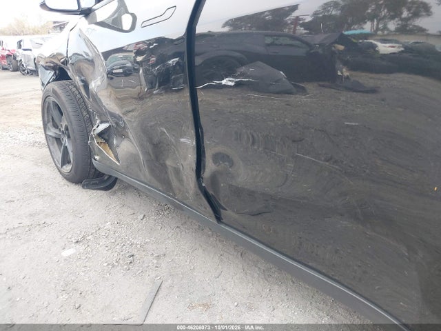 7SAYGDEE7TF418378 Tesla Model Y All-wheel Drive/long Range Launch Series/premium All-wheel Drive