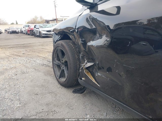 7SAYGDEE7TF418378 Tesla Model Y All-wheel Drive/long Range Launch Series/premium All-wheel Drive
