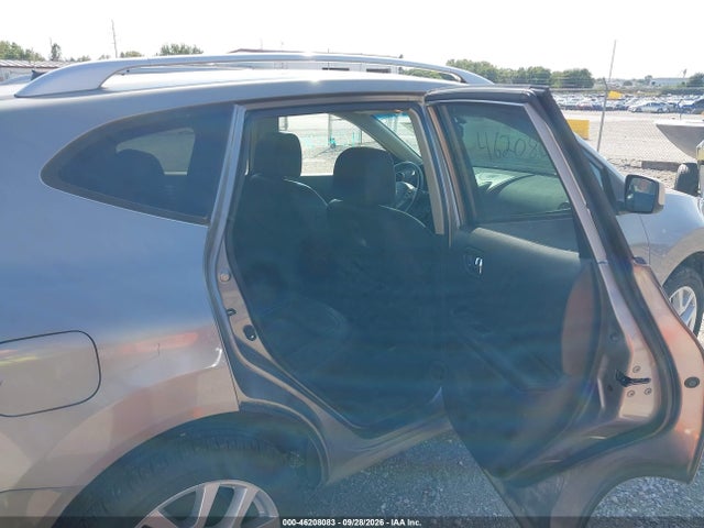 2011 Nissan Rogue Sv მანქანა იყიდება აუქციონზე, vin: JN8AS5MV1BW311099, აუქციონის ნომერი: 46208083