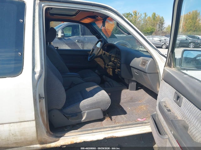 46208085 :رقم المزاد ، JT4VN13G3R5141473 vin ، 1994 Toyota Pickup 1/2 Ton Ex Long Whlbs Sr5 مزاد بيع