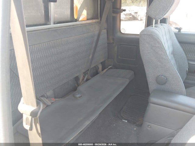 46208085 :رقم المزاد ، JT4VN13G3R5141473 vin ، 1994 Toyota Pickup 1/2 Ton Ex Long Whlbs Sr5 مزاد بيع