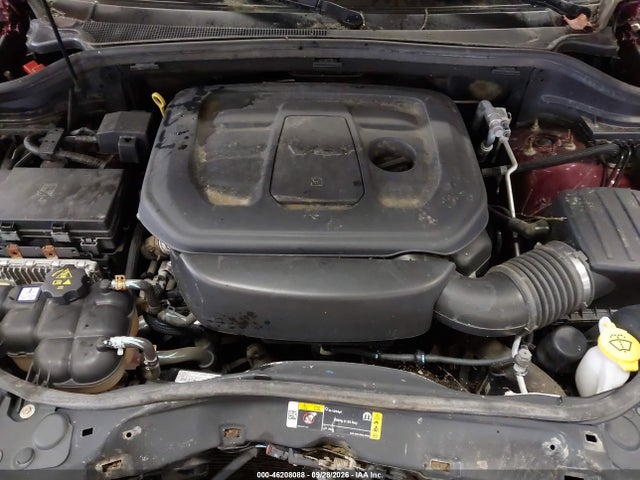 Продаж на аукціоні авто 2021 Jeep Grand Cherokee Laredo E 4x4, vin: 1C4RJFAG8MC770390, номер лоту: 46208088