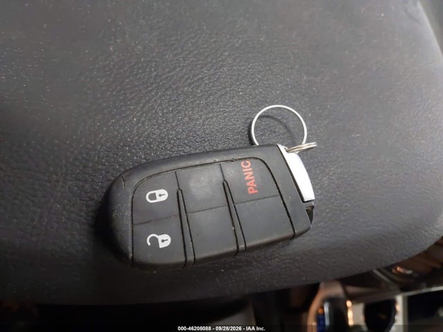 Продаж на аукціоні авто 2021 Jeep Grand Cherokee Laredo E 4x4, vin: 1C4RJFAG8MC770390, номер лоту: 46208088
