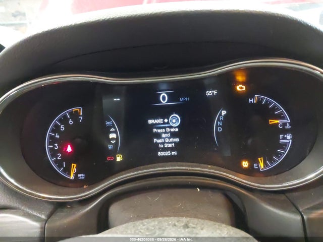 Продаж на аукціоні авто 2021 Jeep Grand Cherokee Laredo E 4x4, vin: 1C4RJFAG8MC770390, номер лоту: 46208088
