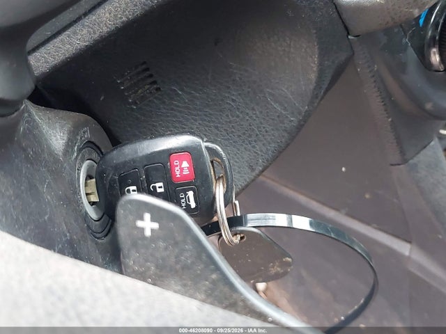 Продаж на аукціоні авто 2015 Toyota Corolla S Plus, vin: 2T1BURHE5FC378878, номер лоту: 46208090