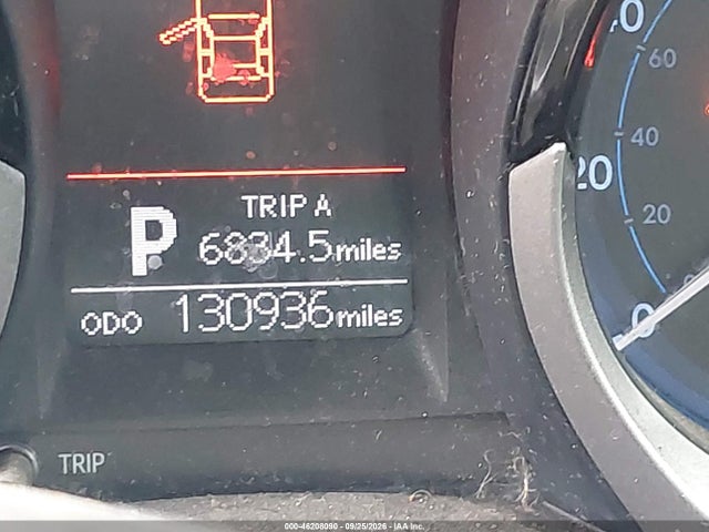 Продаж на аукціоні авто 2015 Toyota Corolla S Plus, vin: 2T1BURHE5FC378878, номер лоту: 46208090