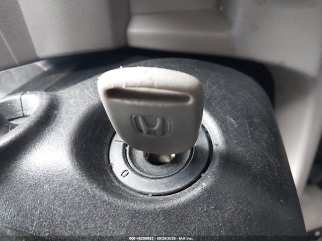 Продаж на аукціоні авто 2012 Honda Pilot Ex-l, vin: 5FNYF4H58CB024674, номер лоту: 46208092