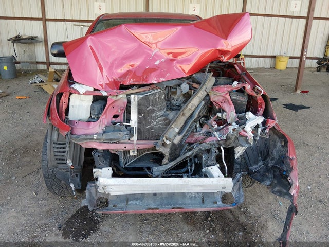 Aukcja sprzedaży 2015 Toyota Tacoma Prerunner, vin: 5TFJX4GN5FX039434, numer aukcji: 46208100