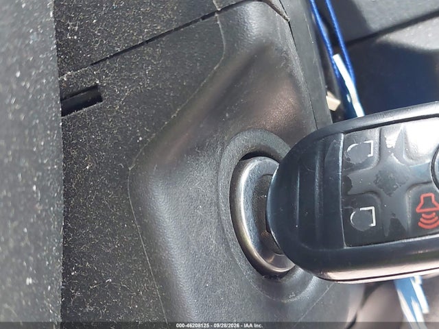 Продаж на аукціоні авто 2013 Ford F-150 Stx, vin: 1FTFX1EF9DFB07804, номер лоту: 46208125