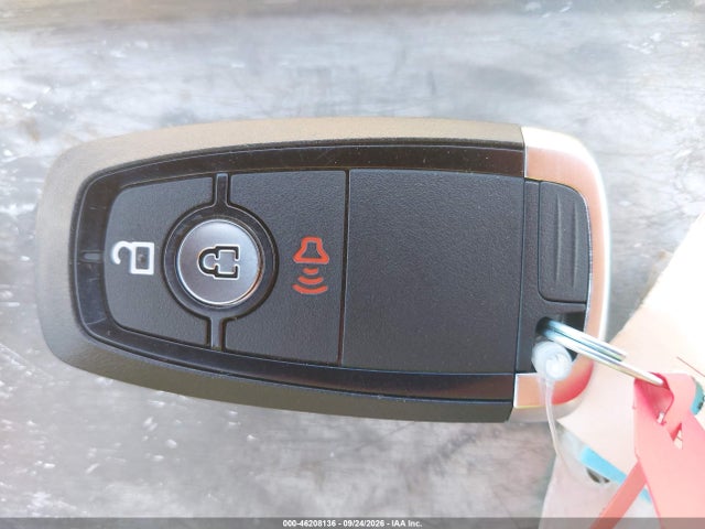 Продаж на аукціоні авто 2026 Ford Maverick Xlt, vin: 3FTTW8HA8TRA22081, номер лоту: 46208136