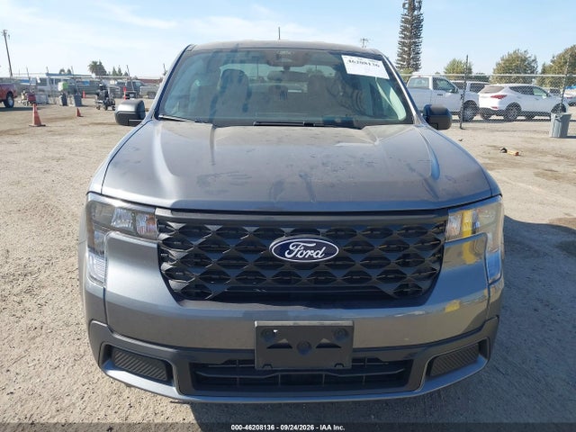 Продаж на аукціоні авто 2026 Ford Maverick Xlt, vin: 3FTTW8HA8TRA22081, номер лоту: 46208136