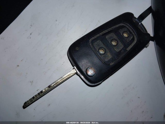 Aukcja sprzedaży 2013 Kia Soul +, vin: KNDJT2A6XD7560647, numer aukcji: 46208138