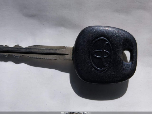 2015 Toyota Corolla S Plus მანქანა იყიდება აუქციონზე, vin: 2T1BURHE0FC423225, აუქციონის ნომერი: 46208143