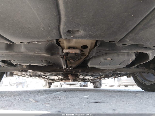 2015 Toyota Corolla S Plus მანქანა იყიდება აუქციონზე, vin: 2T1BURHE0FC423225, აუქციონის ნომერი: 46208143