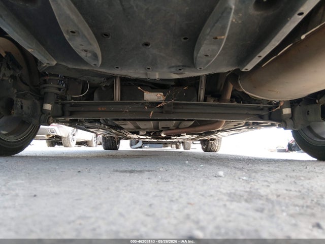 2015 Toyota Corolla S Plus მანქანა იყიდება აუქციონზე, vin: 2T1BURHE0FC423225, აუქციონის ნომერი: 46208143