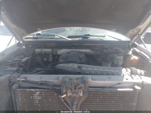 Продаж на аукціоні авто 2007 Ford F-150 Fx2/lariat/stx/xl/xlt, vin: 1FTPX12547KC41082, номер лоту: 46208145