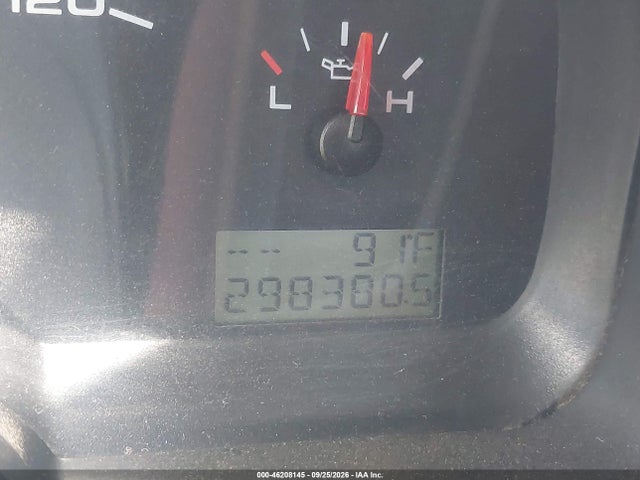 Продаж на аукціоні авто 2007 Ford F-150 Fx2/lariat/stx/xl/xlt, vin: 1FTPX12547KC41082, номер лоту: 46208145
